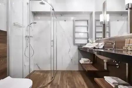 ApartBest Views - 26