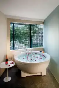 D'Singapore - 34
