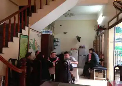 Thu - 13