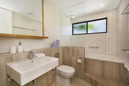 Jacaranda Noosa - 75
