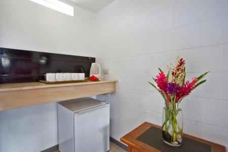 Fiji Gateway - 43