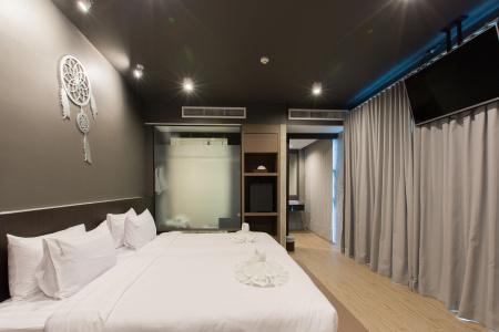 Maya Phuket Airport - Sha Extra Plus - 7