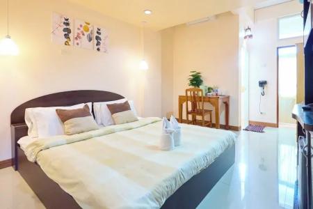 Suchanan Inns and Suites - 55