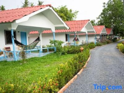 Isara Lanta Sha Plus - 71