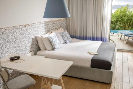 Tui Blue Makarska - 14