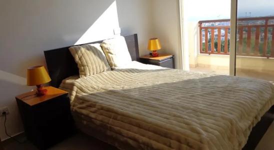 Loggin Holiday House - 0