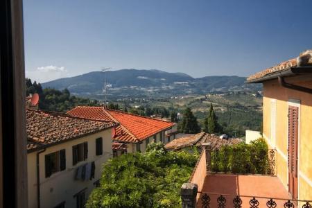 Le Cannelle b&b - 53