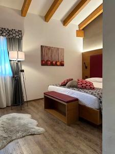 Brunet - The Dolomites Resort - 37