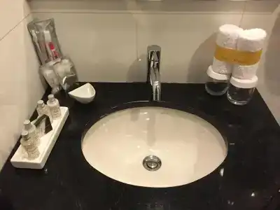 Nostalgia (Sg Clean) - 9