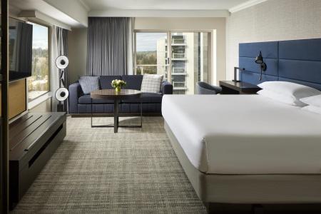 Hyatt Regency - 25