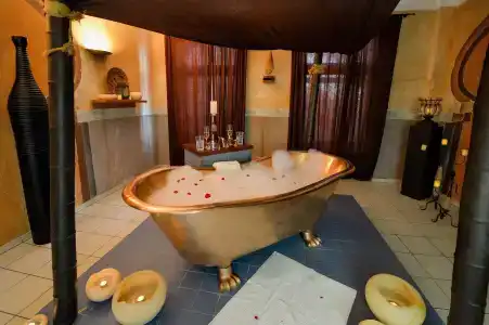 Best Western Hohenzollern - 9