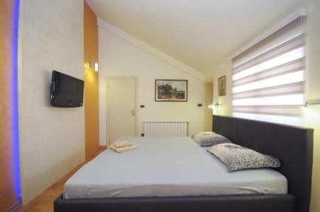 Villa Dragana - 37