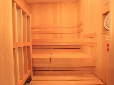 Urban Kyoto Shijo Premium - 4