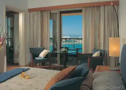 Coral Thalassa - 36