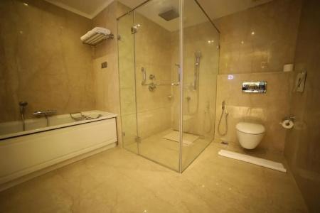 Ramada Plaza Chennai - 63