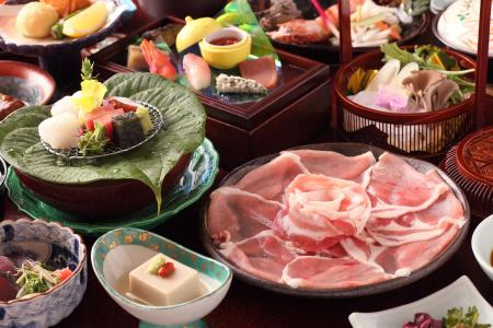 Kagoshima Sunamushionsen Ibusuki Hakusuikan - 8