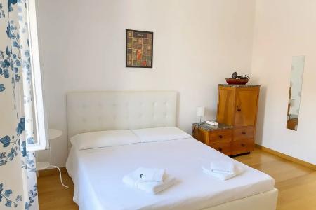 Maison Dei Miracoli - 66