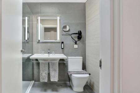 Garden & Sea Boutique Lodging - 8
