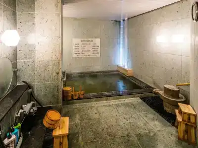 Super Matsumoto Tennenonsen - 14