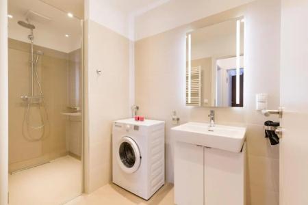 Vienna Stay Tabor 1020 - 173