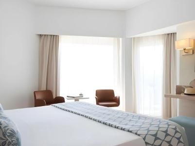 Pure Salt Garonda - Adults Only - 31