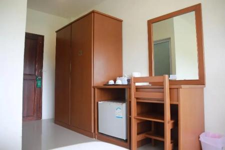 Choengmon Residence - 34