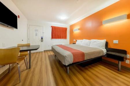 6-Greenville, SC - 103