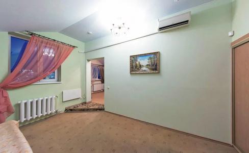 Охотник - 53