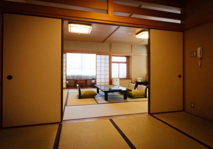 Kyoto Ryokan Kinoe - 7