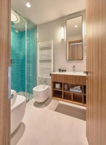 Ocelle Thermae&Spa (Adults Only) - 40