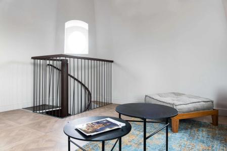 Soho Boutique Palacio de Pombo - 14