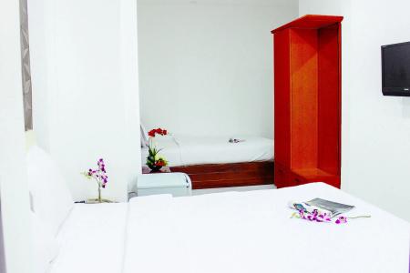 Mi Linh - 5