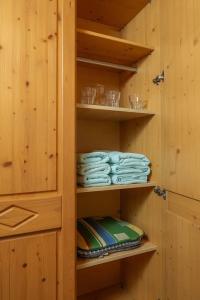 Rooms &  Pr Matjon - 64