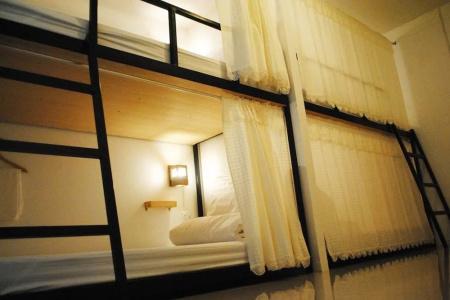 Rimnim Hostel - 57