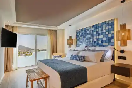 Dreams Jardin Tropical Resort & Spa - 72