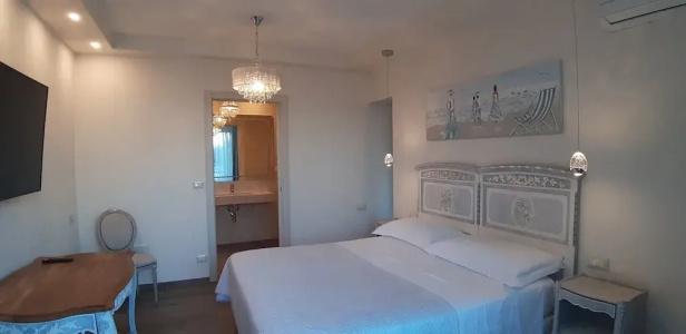Dreams Guest House - 57