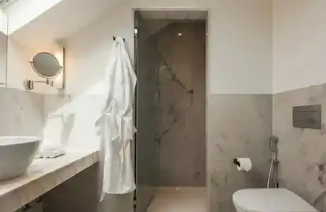 Descobertas Boutique Porto - 9