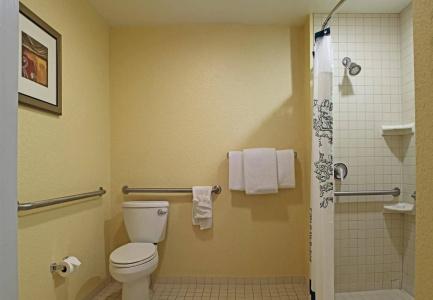 Residence Inn by Marriott - 6