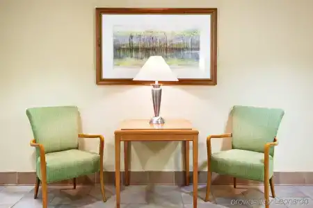 Holiday Inn Express & Suites, An Ihg - 4