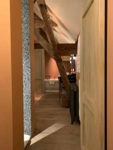 b&b The Verhaegen - 81
