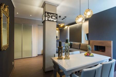 Egnatia Palace & Spa - 252
