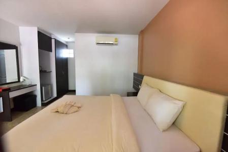 Varin Beach - 39