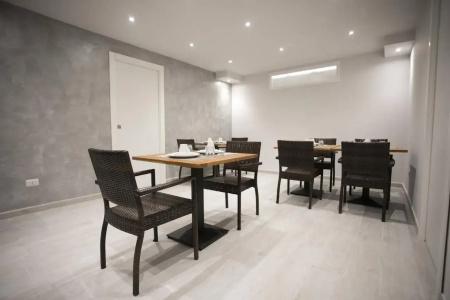 Tropea Luxury & Charm - 14