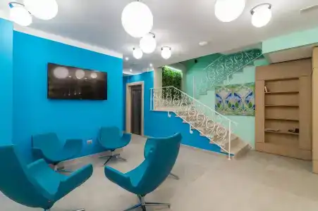 L'Ambasciata de Charme - 35