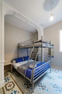Purple Nest - 61