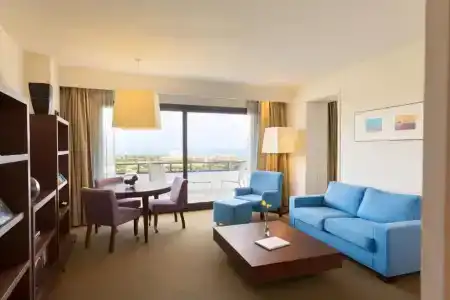 Dolce by Wyndham Sitges Barcelona - 154