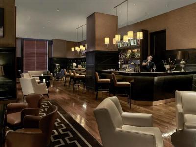 Pullman Jakarta Indonesia - 47