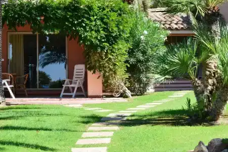 Residence Fenicia - 62