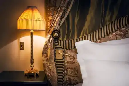 Maison Athénée - 64