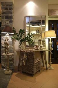 Ristorante San Giuseppe - 8